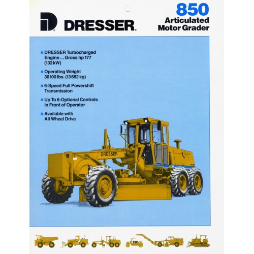 850